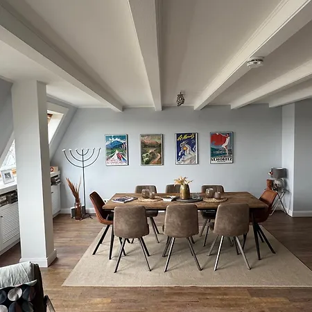 City Residence H14 - Prime Location - Perfect For Business & Lifestyle